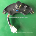 Hot sale! Generator spare parts AVR, generator 3.5kw avr